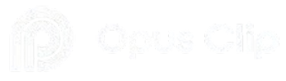 Opus Clip